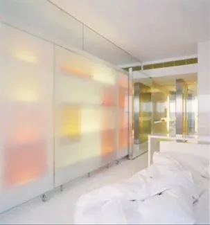 Armadio Montecarlo
