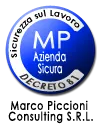 mpclogo