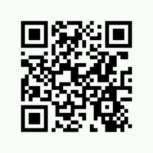 unitag_qrcode_1361802415903