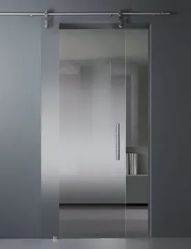 Madras Nuvola Porta