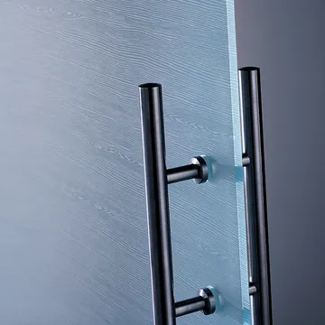 Tek
