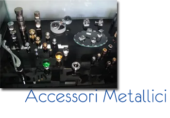 accessori-metallici