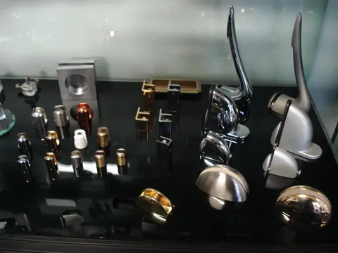 Accessori metallici2