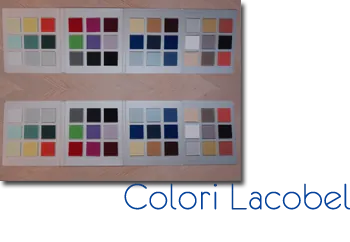 colori-lacobel