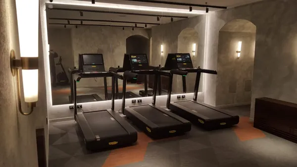 Palestrawhotel 3