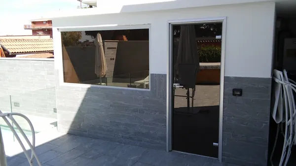 Bagno Turco