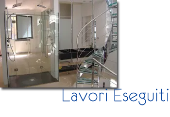 lavori-eseguiti