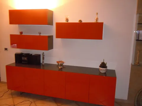 Mobile-rivestito-Lacobel