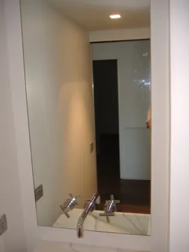 Specchio