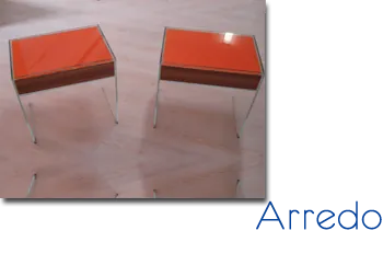 arredo