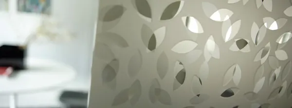 Omnidecor Mod. Laurel