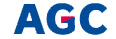 logo AGC