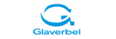 logo glaverbel